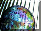 glassglobe.jpg (61563 byte)